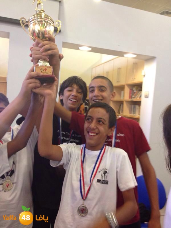 ajyal school la3eb 113 (19).jpg